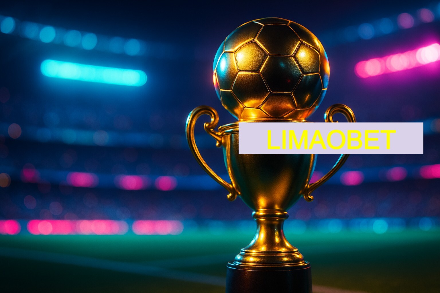 Eventos Esportivos