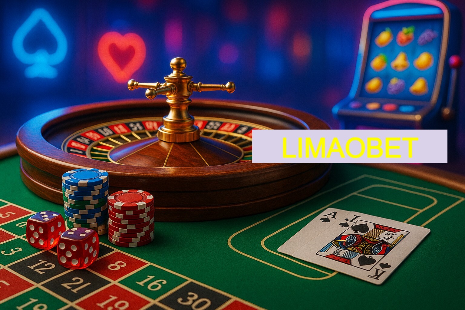 Jogos Recomendados