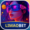 Logo da LIMAOBET